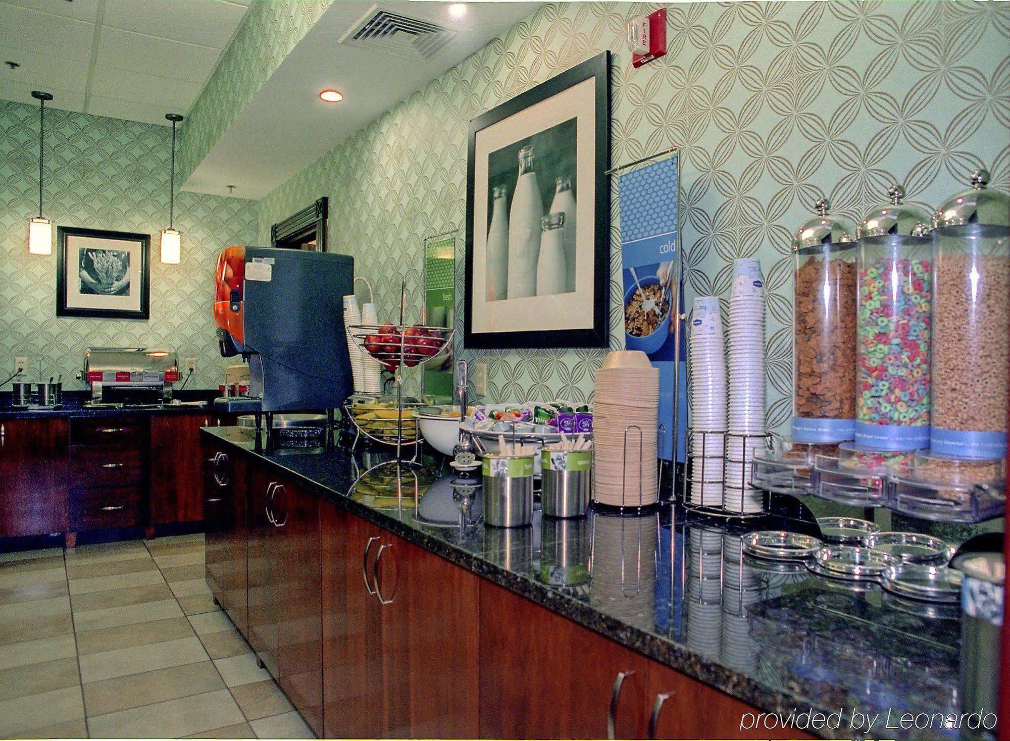 Hampton Inn Birch Run Ngoại thất bức ảnh