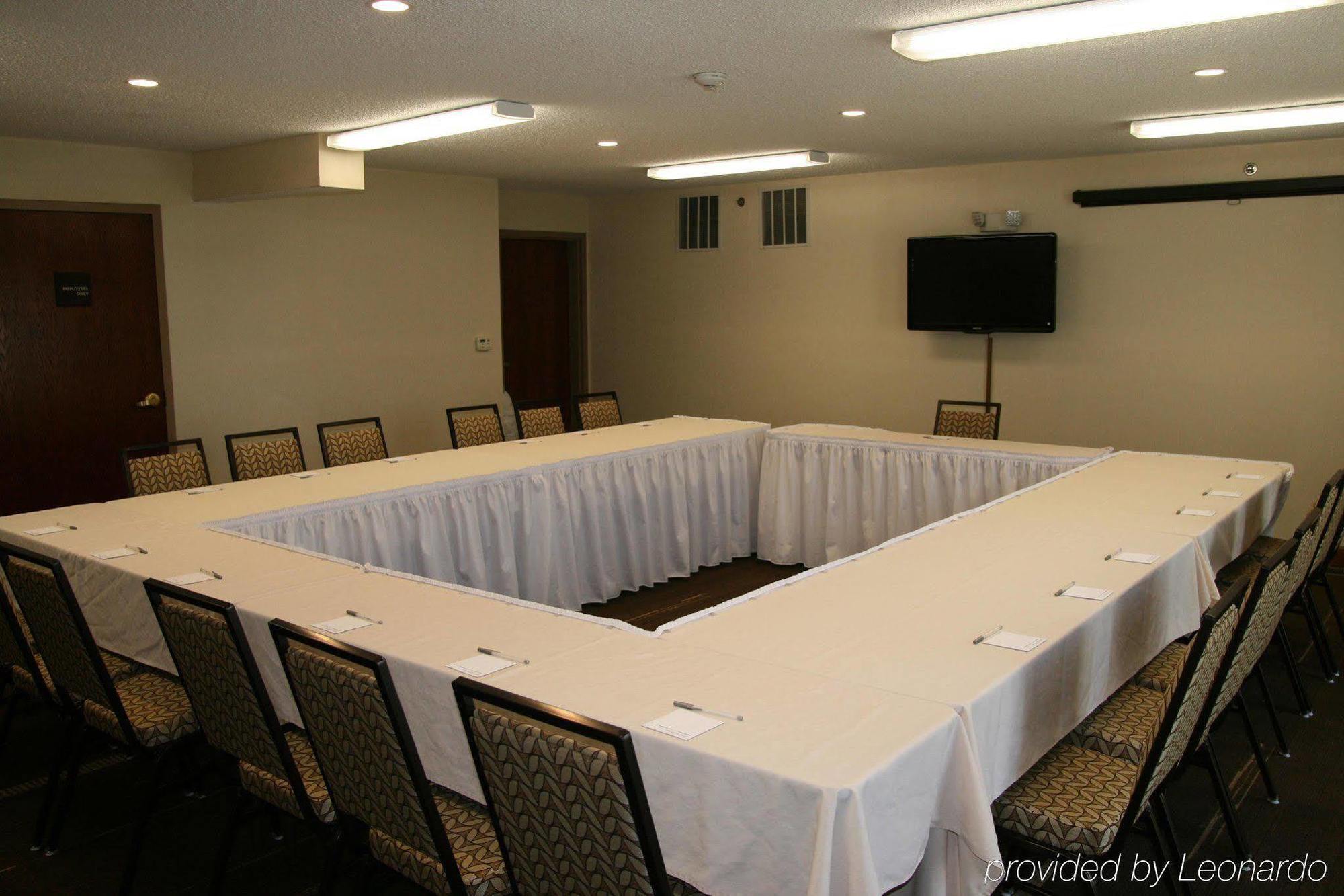 Hampton Inn Birch Run Ngoại thất bức ảnh